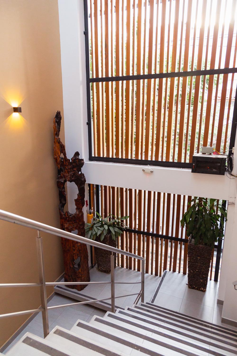 Hotel Laureles Loft Medellin Exterior photo